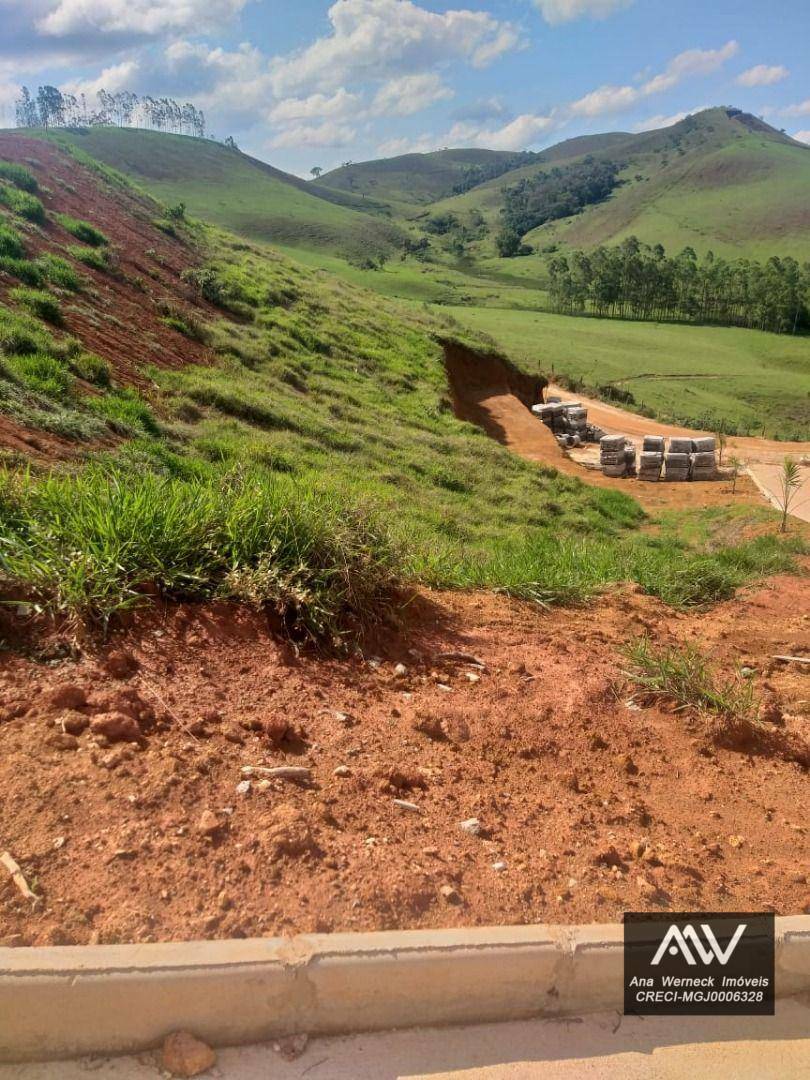 Terreno à venda, 506M2 - Foto 8