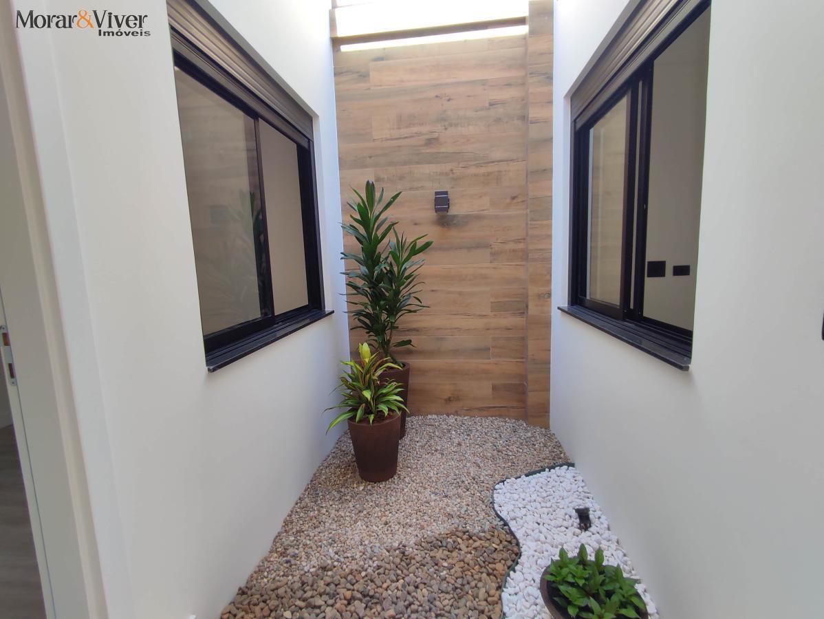 Casa à venda com 3 quartos, 115m² - Foto 14