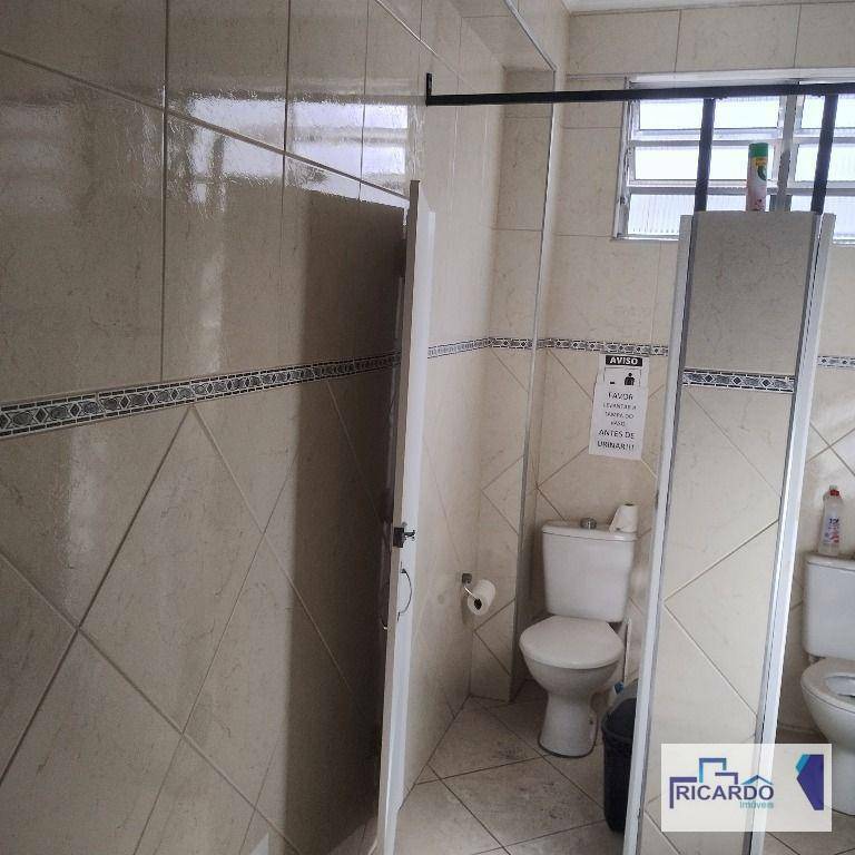 Conjunto Comercial-Sala para alugar, 420m² - Foto 23