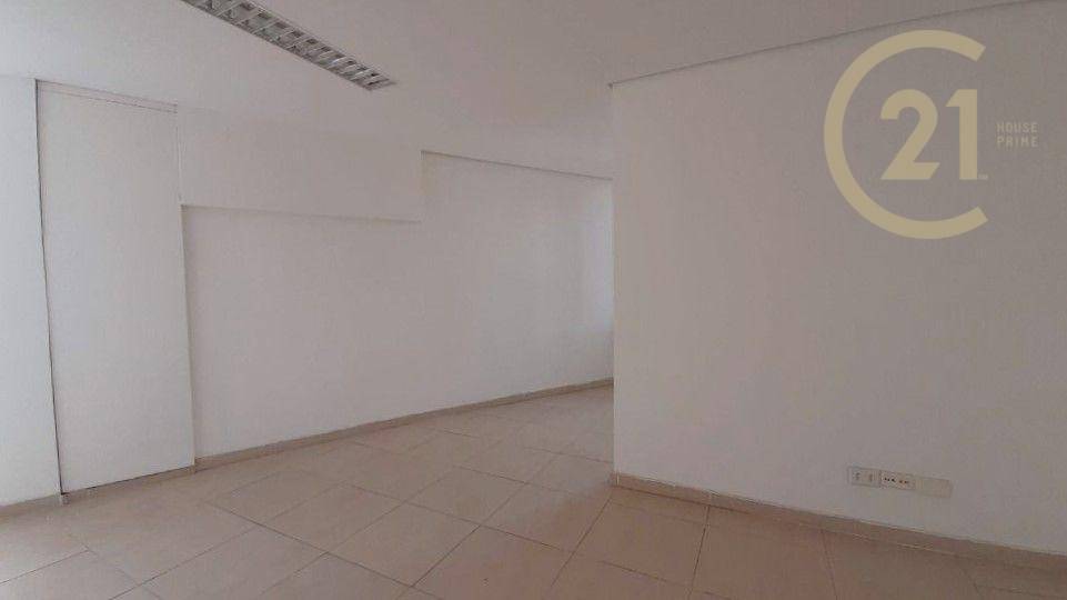 Conjunto Comercial-Sala para alugar, 340m² - Foto 14