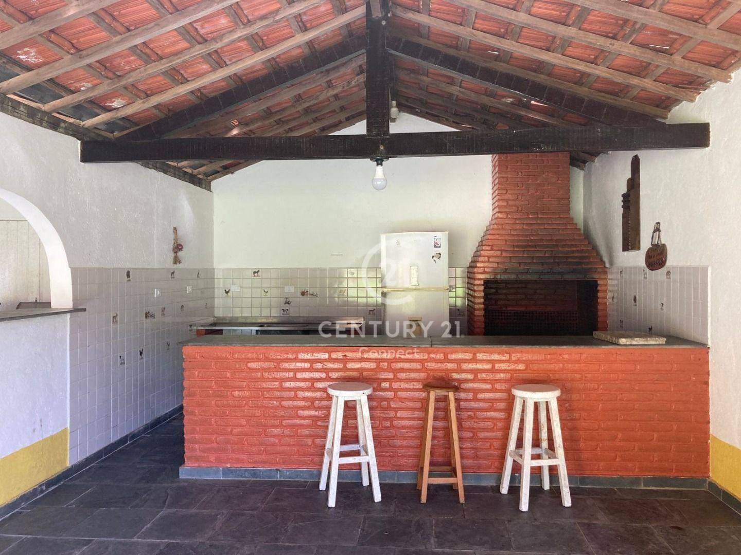 Fazenda-Sítio-Chácara, 18 hectares - Foto 3