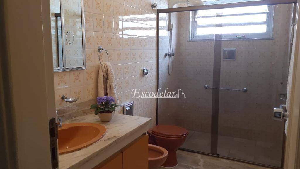 Sobrado à venda com 3 quartos, 240m² - Foto 20