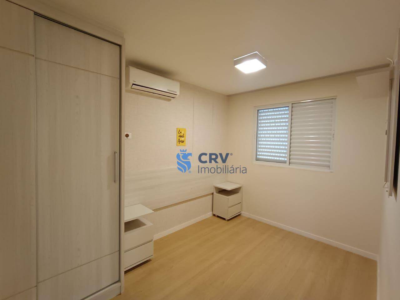 Apartamento à venda com 3 quartos, 77m² - Foto 27