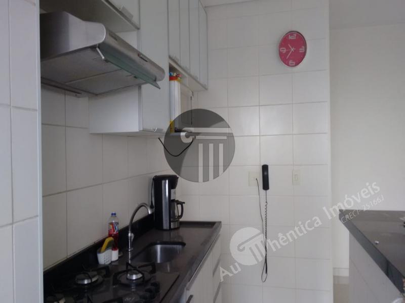 Apartamento para alugar com 2 quartos, 50m² - Foto 16