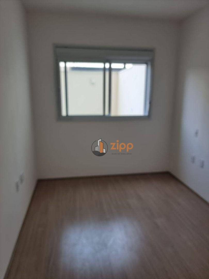 Apartamento à venda com 2 quartos, 79m² - Foto 15