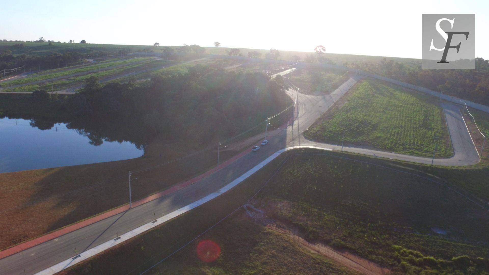 Loteamento e Condomínio à venda, 221M2 - Foto 6