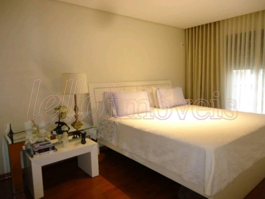 Apartamento para alugar com 1 quarto, 202m² - Foto 24