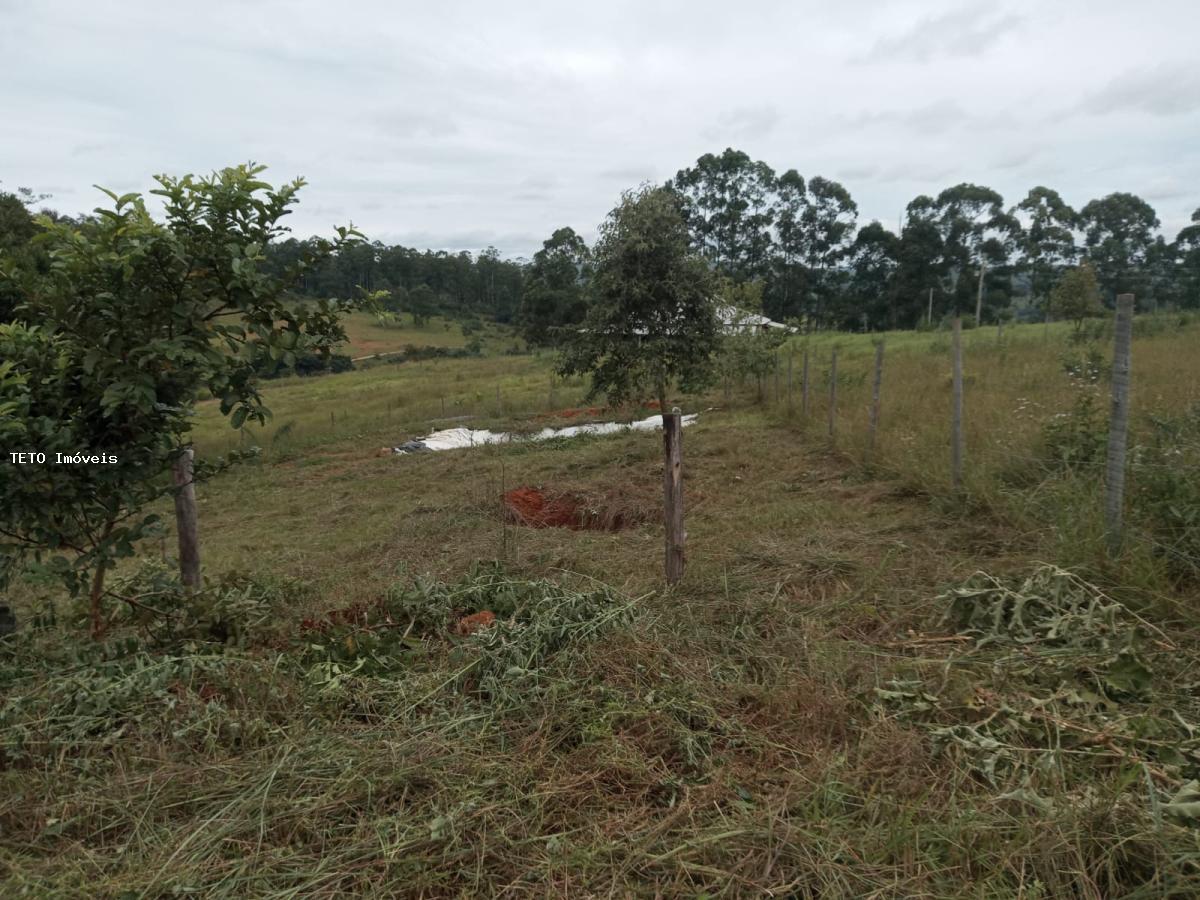 Terreno à venda, 1700m² - Foto 1