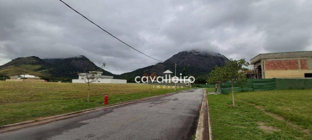 Loteamento e Condomínio à venda, 381M2 - Foto 4