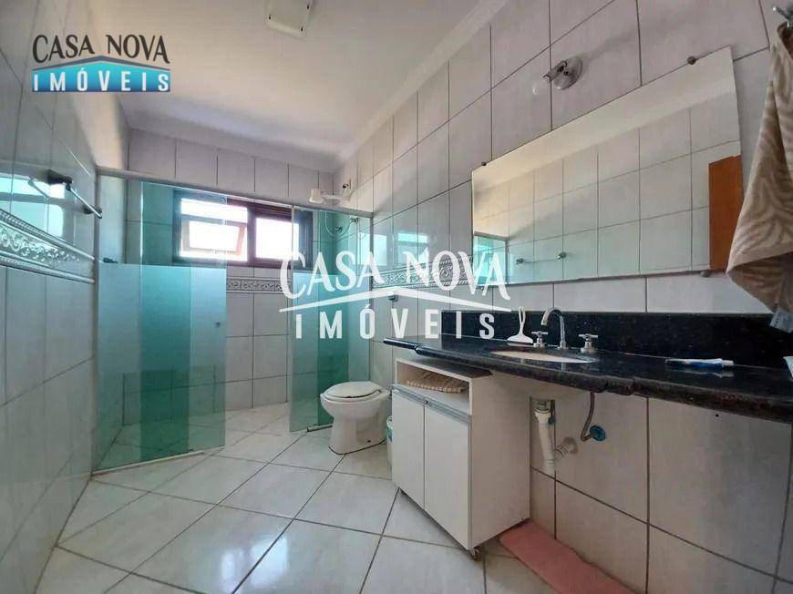 Casa de Condomínio à venda com 5 quartos, 336m² - Foto 15