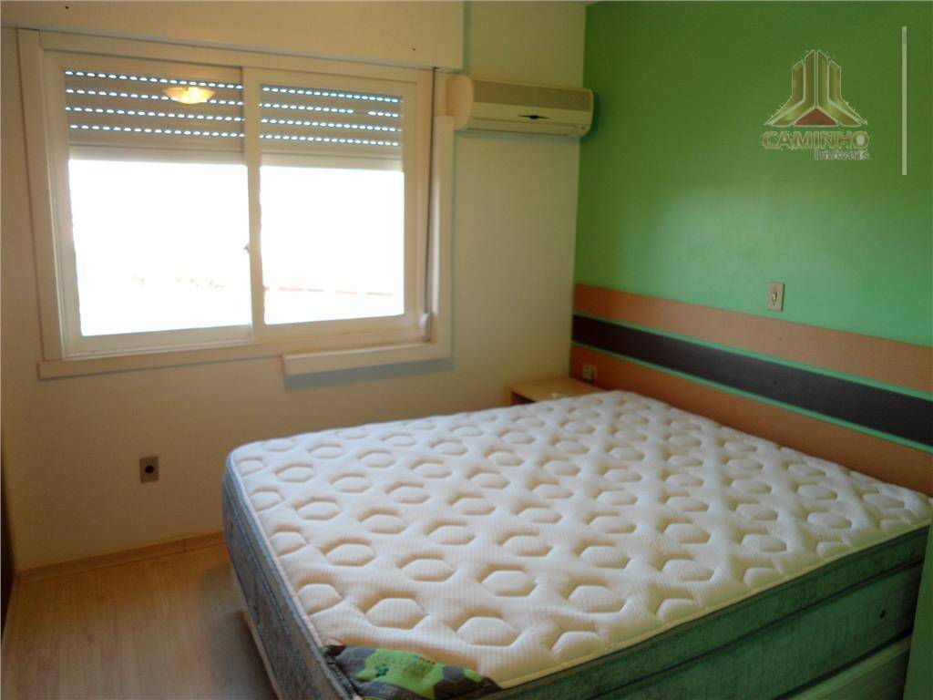 Apartamento à venda com 3 quartos, 88m² - Foto 15