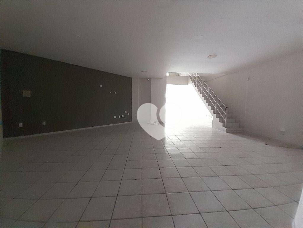Loja-Salão para alugar, 60m² - Foto 5