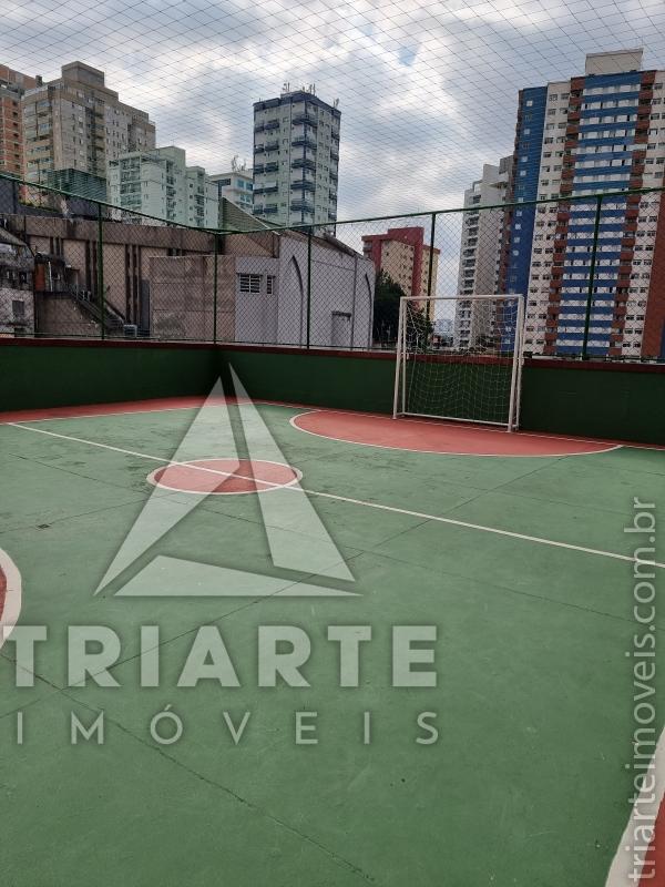 Apartamento à venda com 2 quartos, 65m² - Foto 11