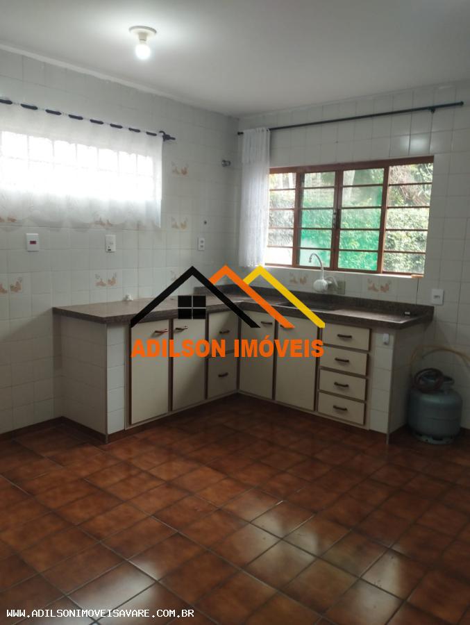 Casa para alugar com 3 quartos - Foto 4