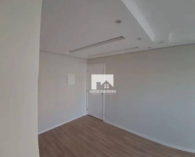 Apartamento à venda com 2 quartos, 58m² - Foto 10