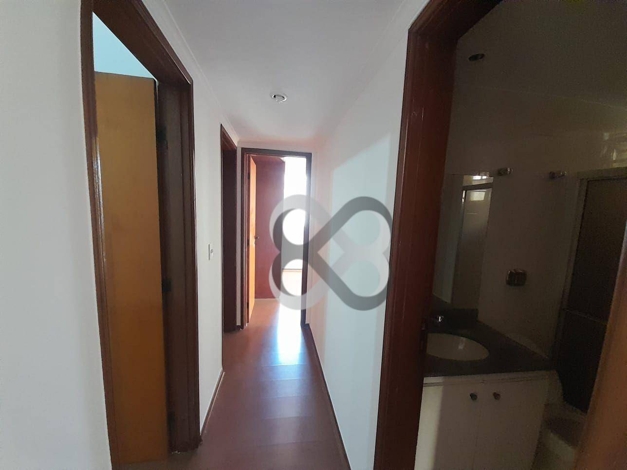 Apartamento à venda com 3 quartos, 98m² - Foto 24