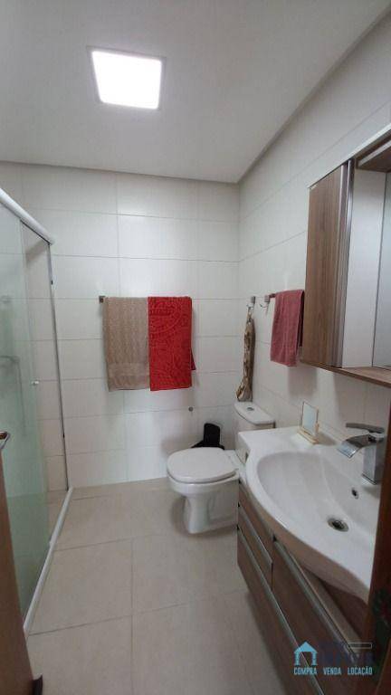 Apartamento à venda com 2 quartos, 123M2 - Foto 14