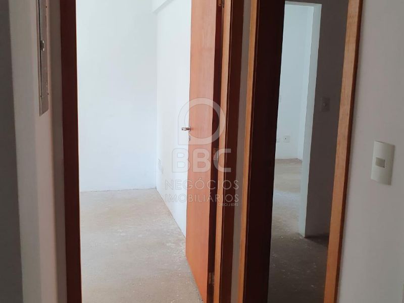 Apartamento para alugar com 3 quartos, 155m² - Foto 9