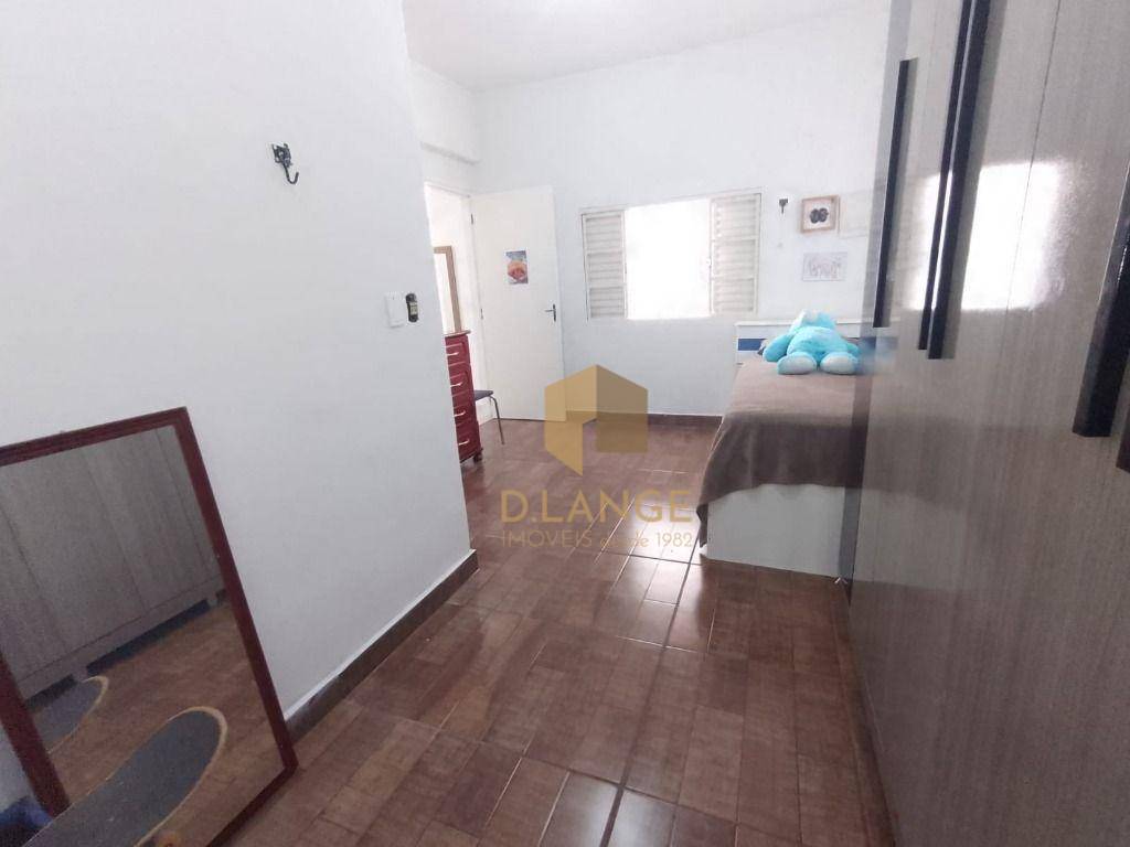 Casa à venda com 2 quartos, 80m² - Foto 3