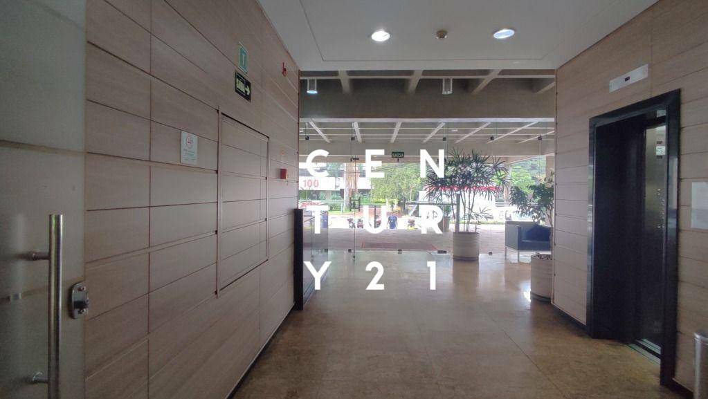 Conjunto Comercial-Sala à venda e aluguel, 150m² - Foto 41
