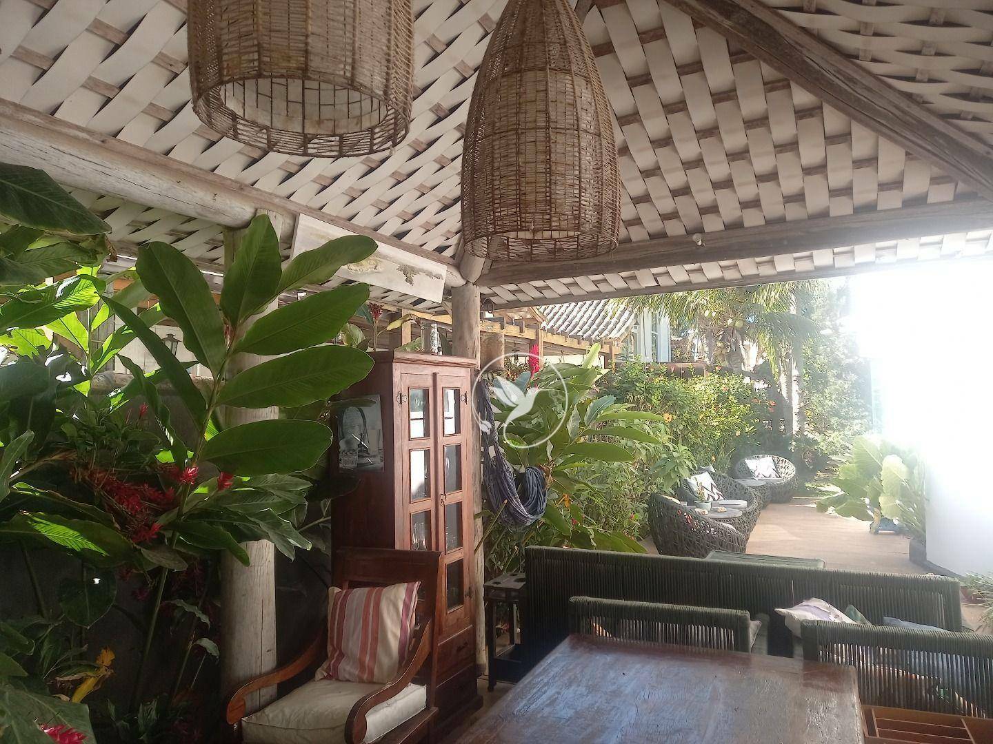 Casa de Condomínio para lancamento com 5 quartos, 170m² - Foto 60