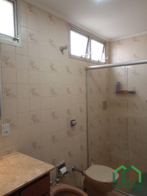 Apartamento à venda com 4 quartos, 116m² - Foto 32