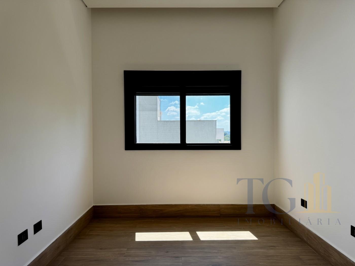 Casa de Condomínio à venda com 4 quartos, 420m² - Foto 39