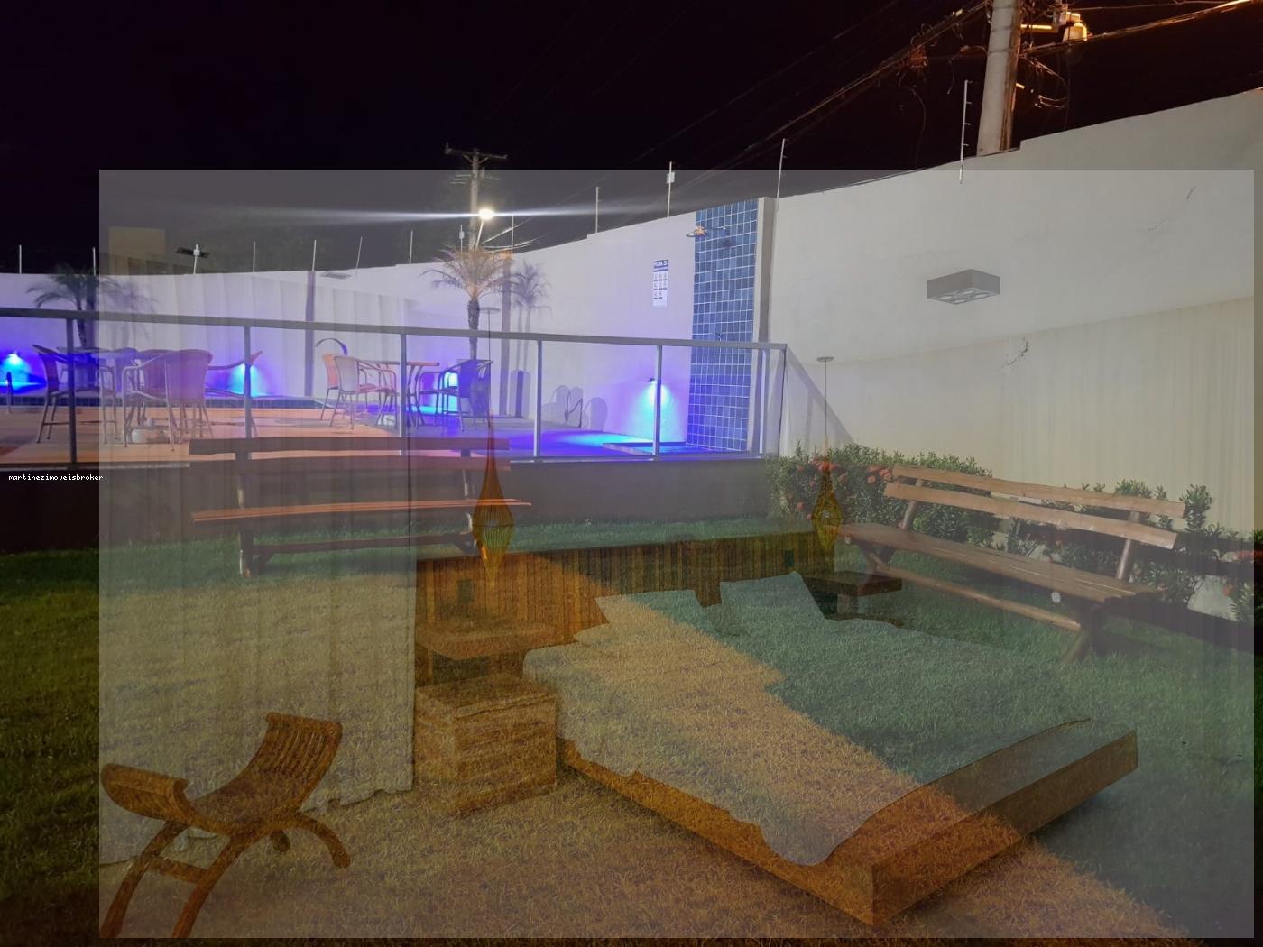 Apartamento à venda com 3 quartos, 160m² - Foto 10