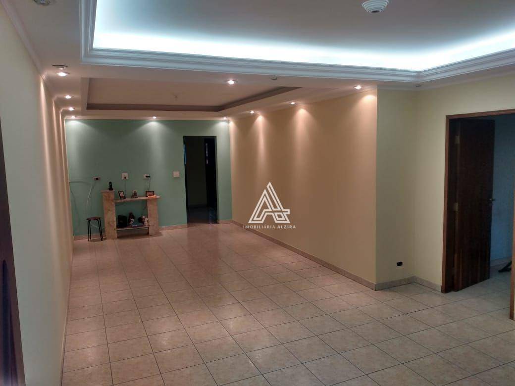 Sobrado à venda com 3 quartos, 242m² - Foto 12