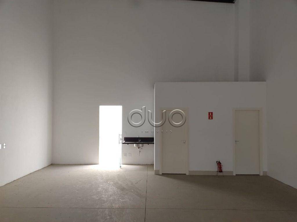 Loja-Salão para alugar, 143m² - Foto 8