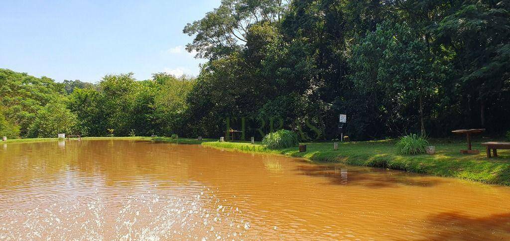 Loteamento e Condomínio à venda, 1450M2 - Foto 14