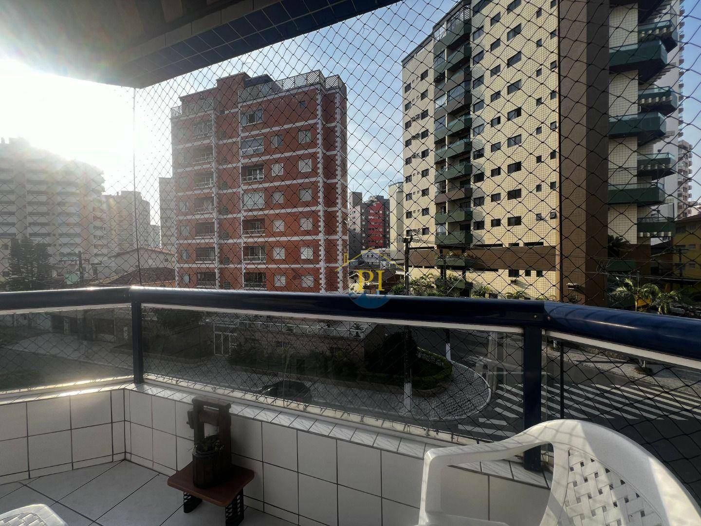 Apartamento à venda com 2 quartos, 65m² - Foto 33