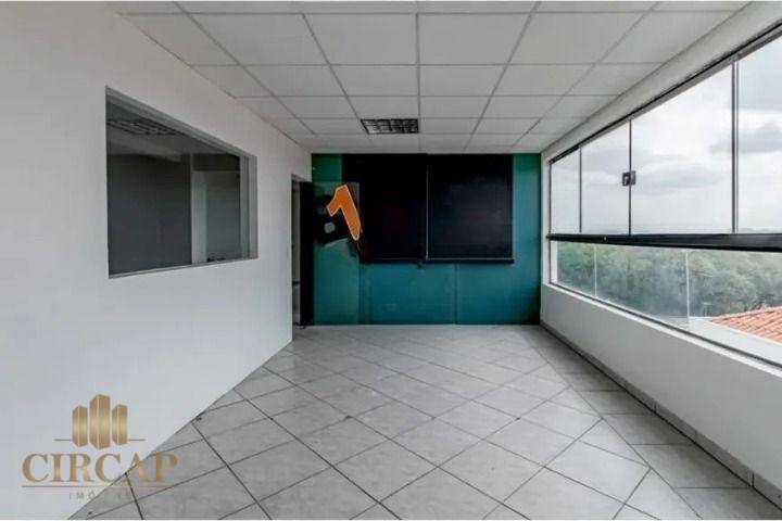 Prédio Inteiro para alugar, 1000m² - Foto 16