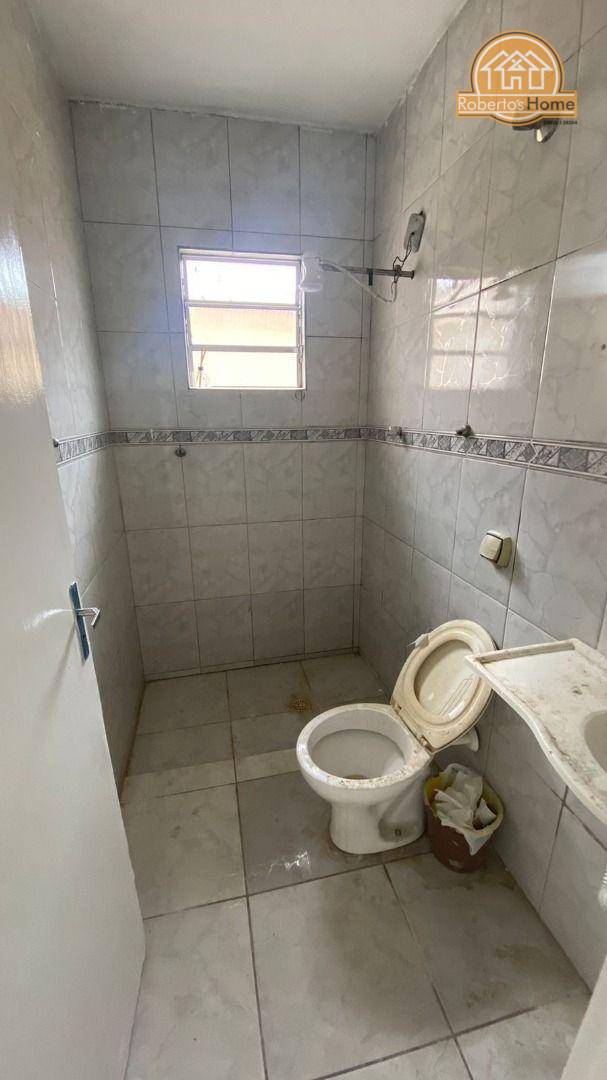 Casa à venda com 3 quartos, 106m² - Foto 6