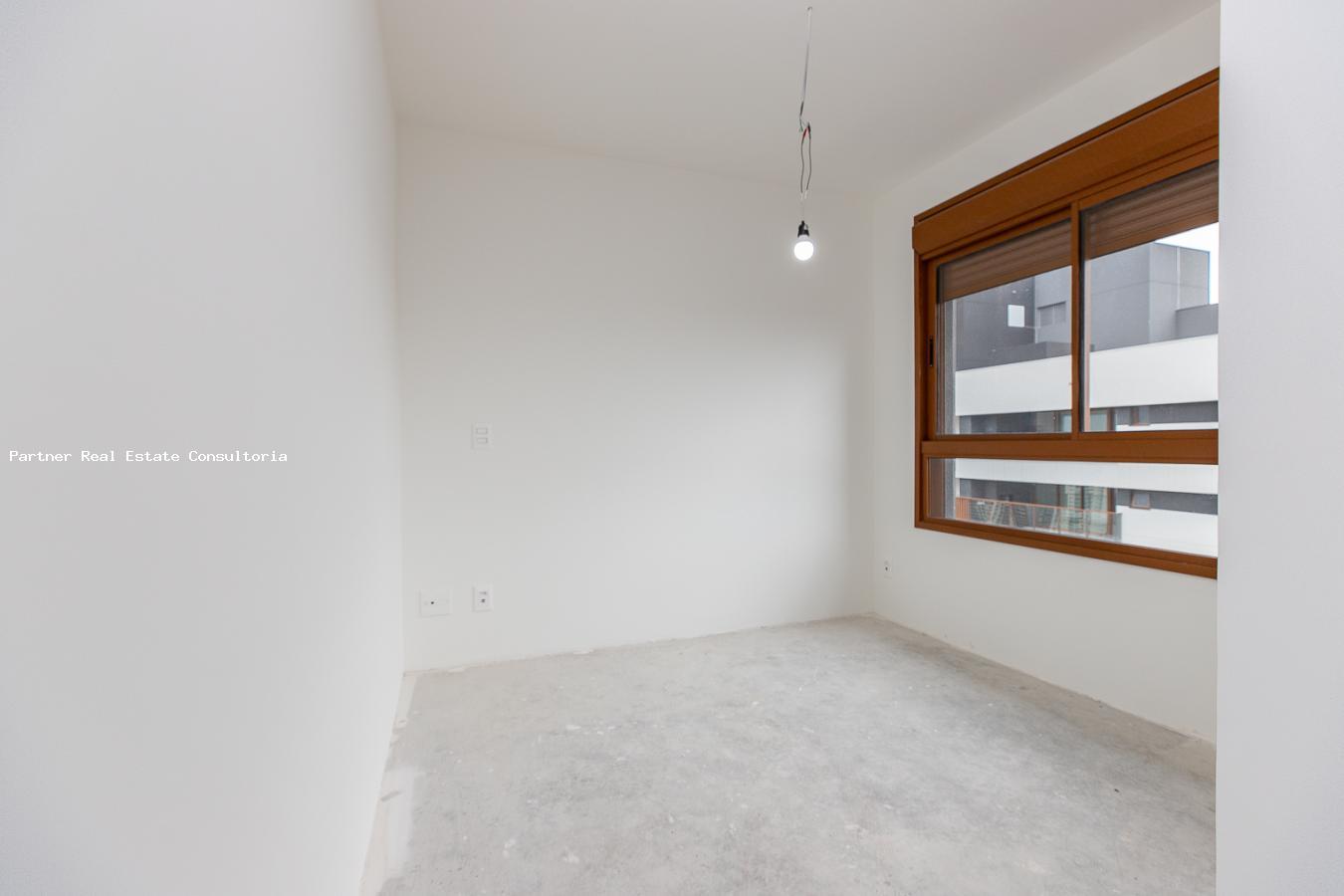 Apartamento à venda com 3 quartos, 147m² - Foto 11