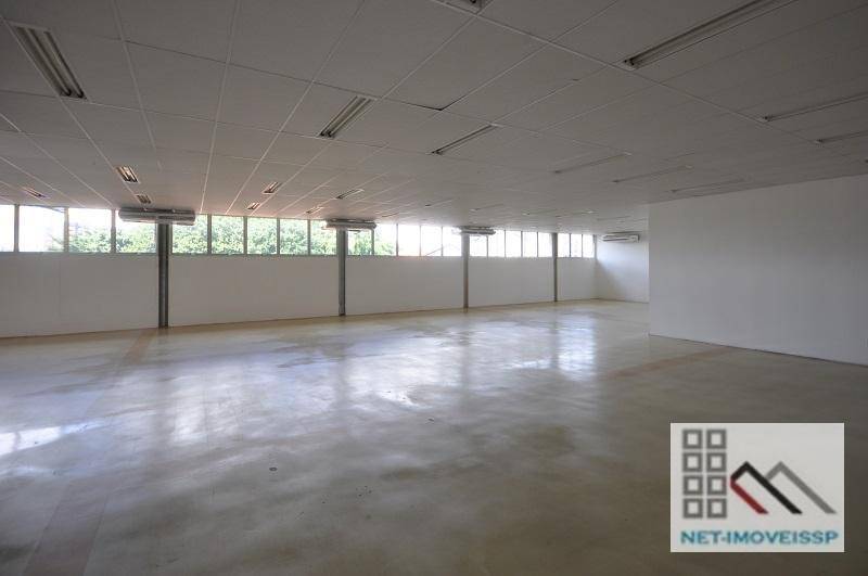 Prédio Inteiro para alugar, 1970m² - Foto 11