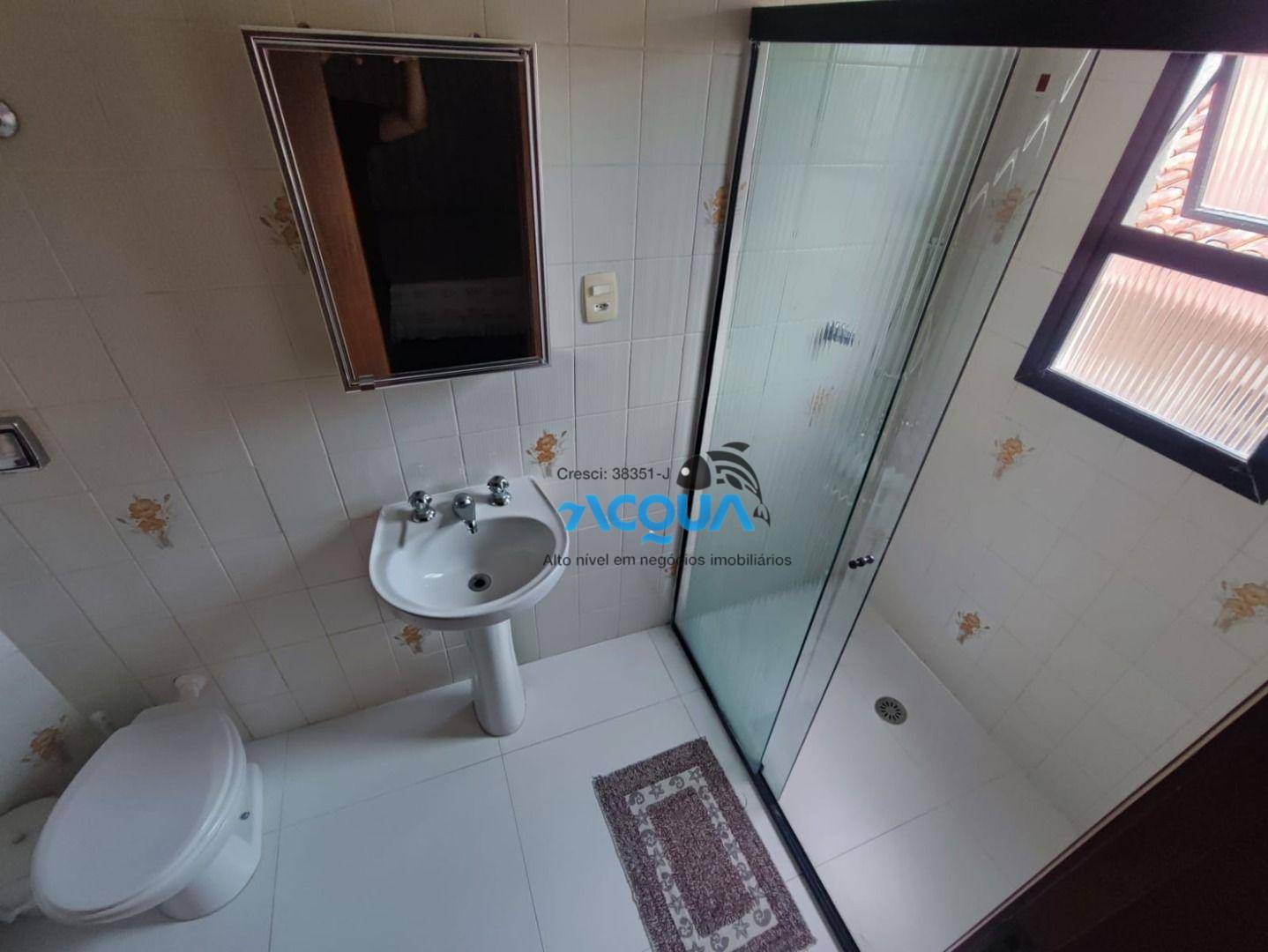 Apartamento à venda com 4 quartos, 90m² - Foto 11