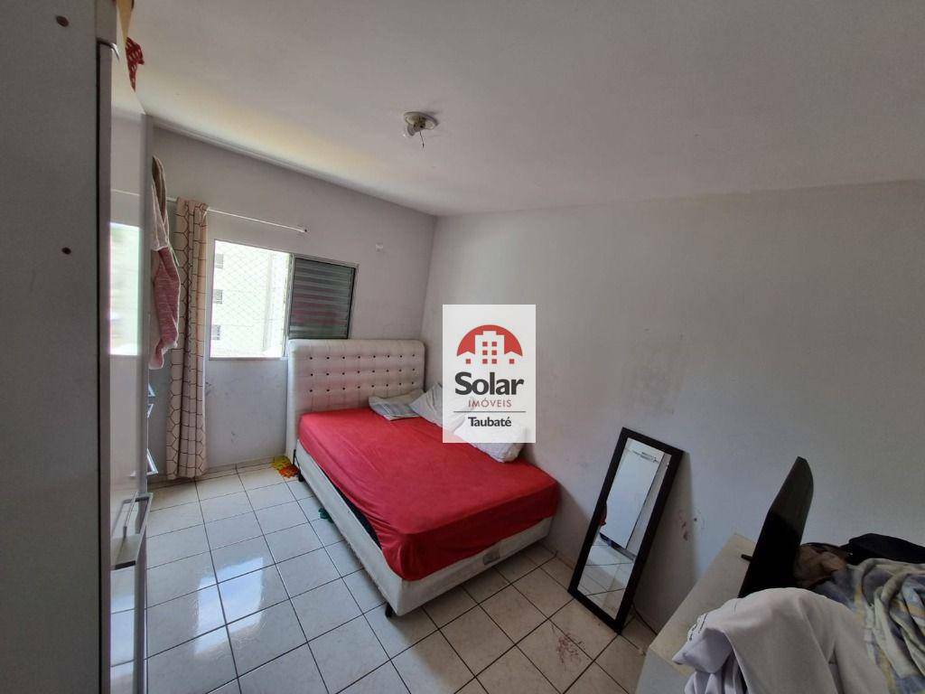 Apartamento à venda com 2 quartos, 56m² - Foto 11