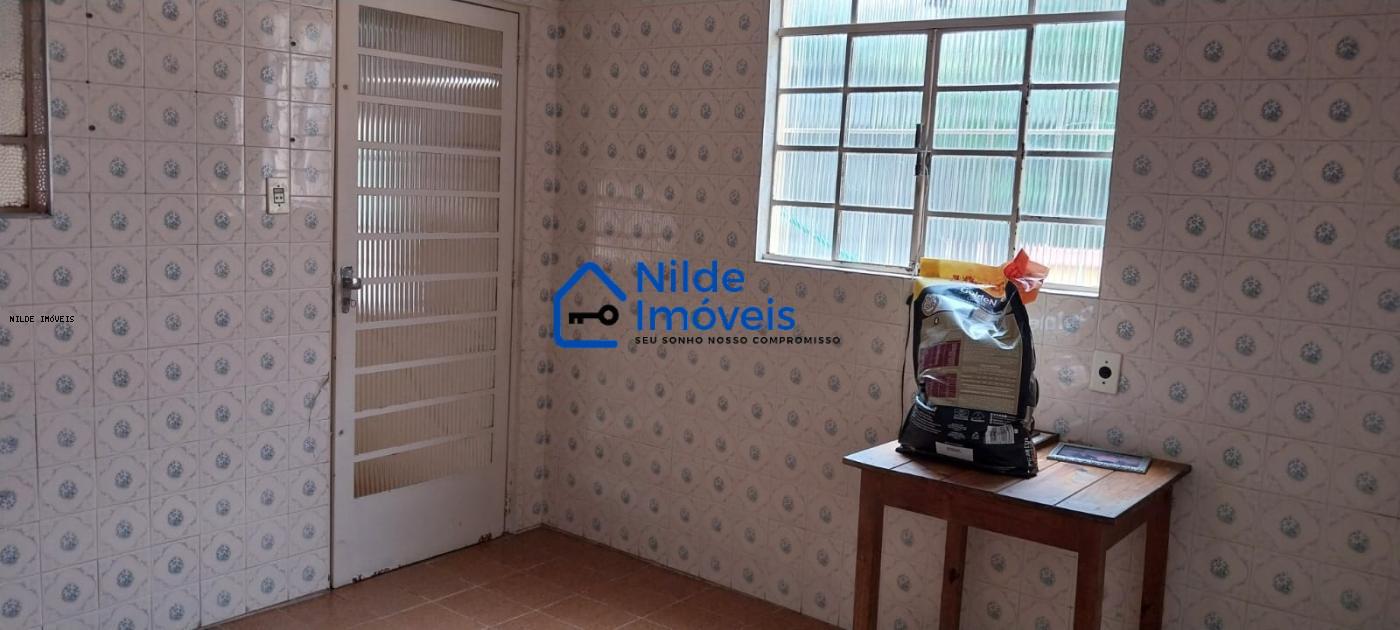 Casa, 2 quartos, 250 m² - Foto 15