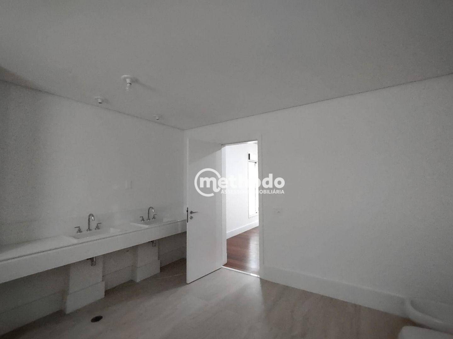 Apartamento à venda com 4 quartos, 256m² - Foto 22