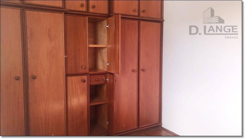 Apartamento à venda com 2 quartos, 63m² - Foto 16