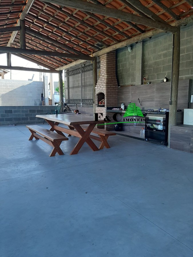 Chácara à venda com 2 quartos, 630m² - Foto 11