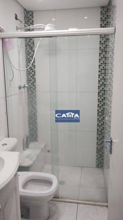 Sobrado à venda com 2 quartos, 177m² - Foto 30