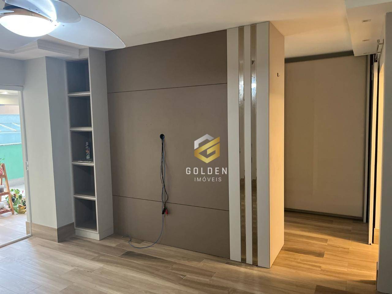 Apartamento à venda com 3 quartos, 235m² - Foto 13