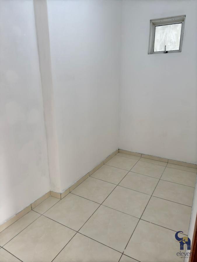 Apartamento para alugar com 4 quartos, 117m² - Foto 5