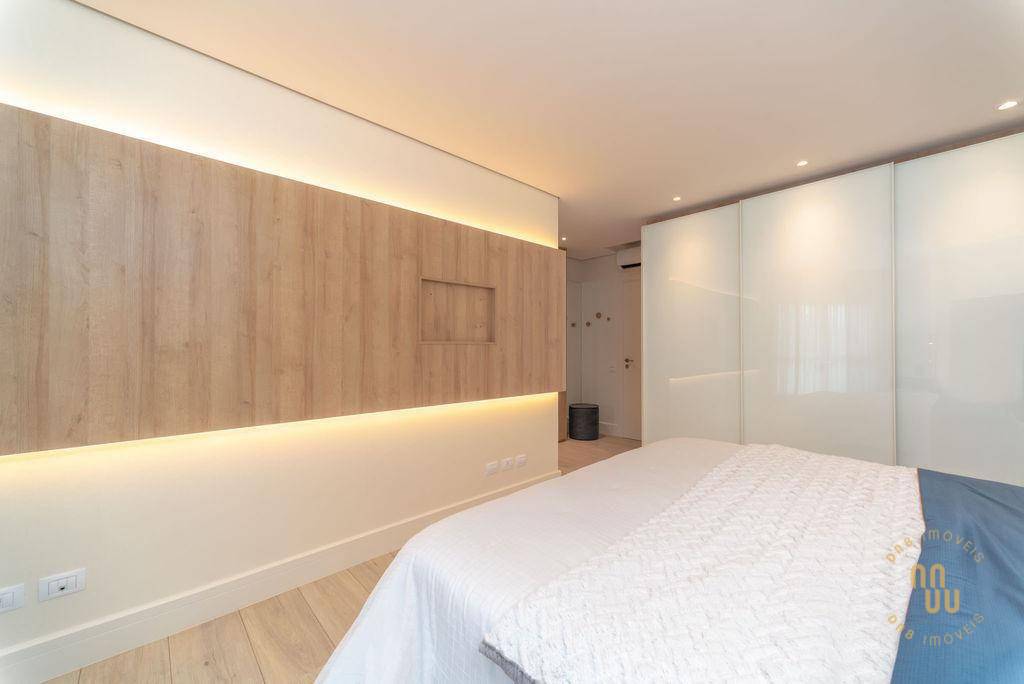 Apartamento à venda com 4 quartos, 268m² - Foto 21