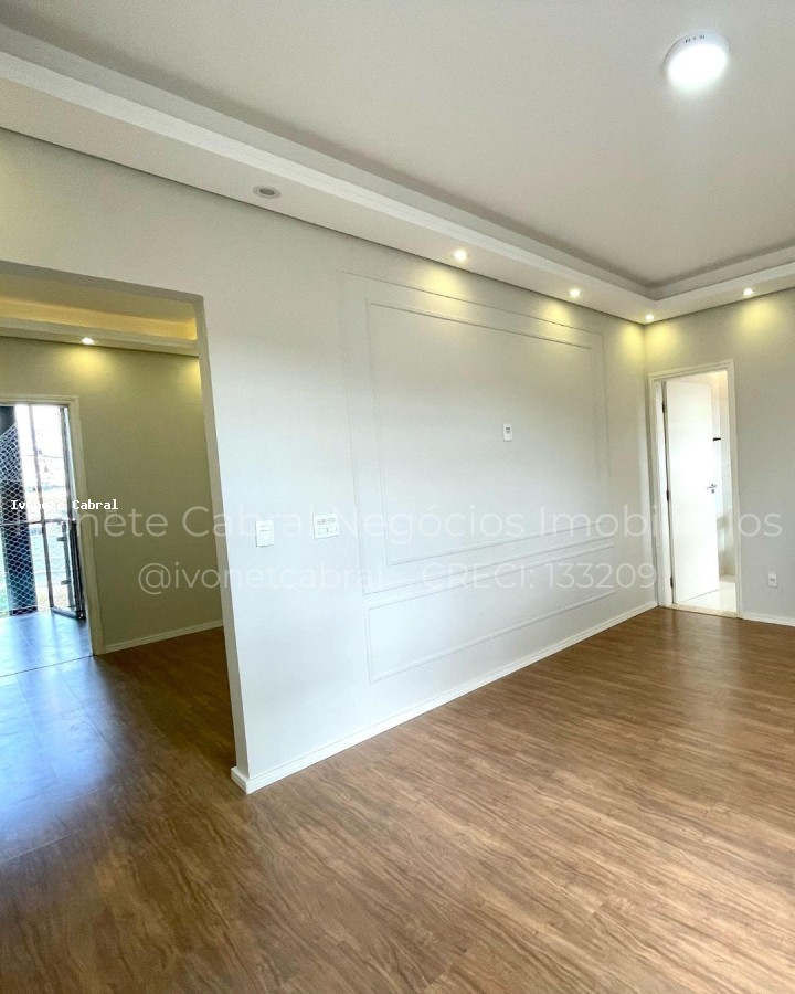 Sobrado à venda com 3 quartos, 150m² - Foto 9