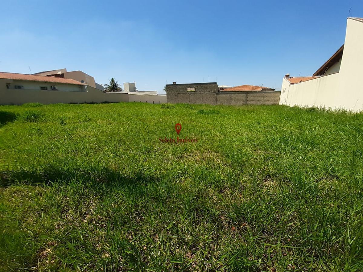 Terreno à venda, 250m² - Foto 3