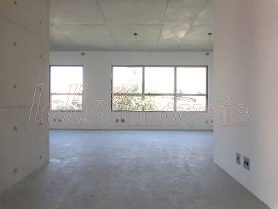 Apartamento para alugar, 70m² - Foto 2