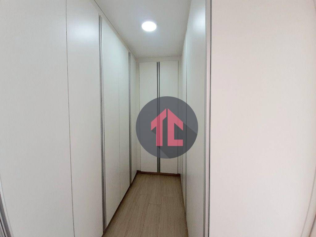 Casa de Condomínio à venda com 4 quartos, 320m² - Foto 35